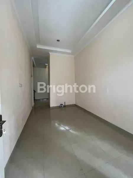 image RUMAH KOMPLEK DANAU SINGKARAK RESIDENCE (5)