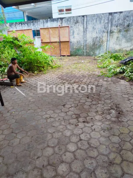 image RUMAH BESAR DEKAT MALL EWALK BALIKPAPAN SUPERBLOK COCOK KOST 039JR (4)