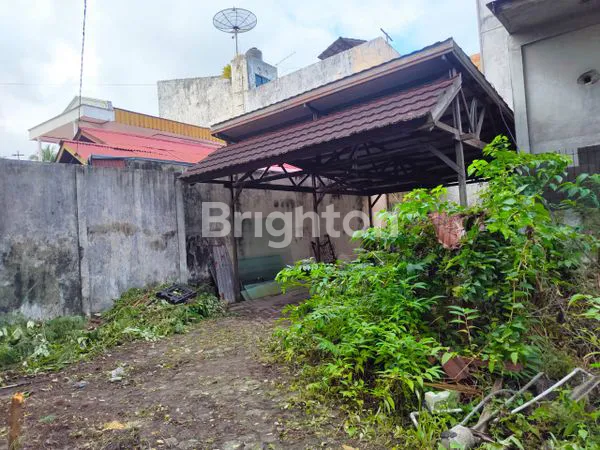 image RUMAH BESAR DEKAT MALL EWALK BALIKPAPAN SUPERBLOK COCOK KOST 039JR (2)