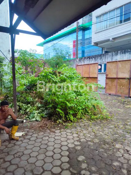 image RUMAH BESAR DEKAT MALL EWALK BALIKPAPAN SUPERBLOK COCOK KOST 039JR (3)