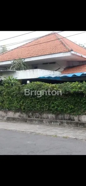 image RUMAH KOST AKTIF (1)