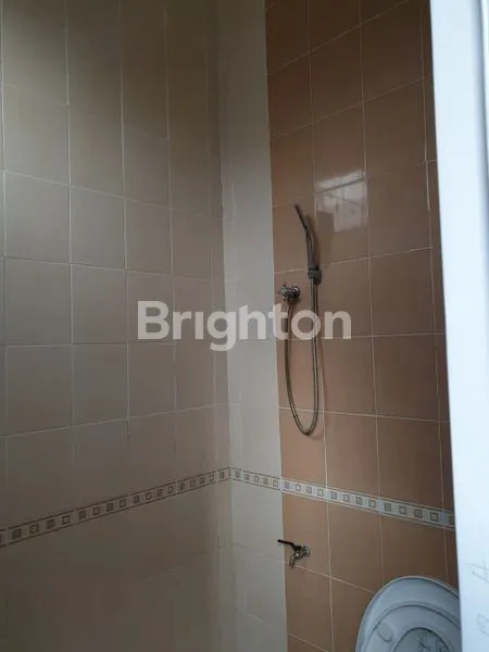 image RUMAH MURAH GREEN SEMANGGI MANGROVE (7)