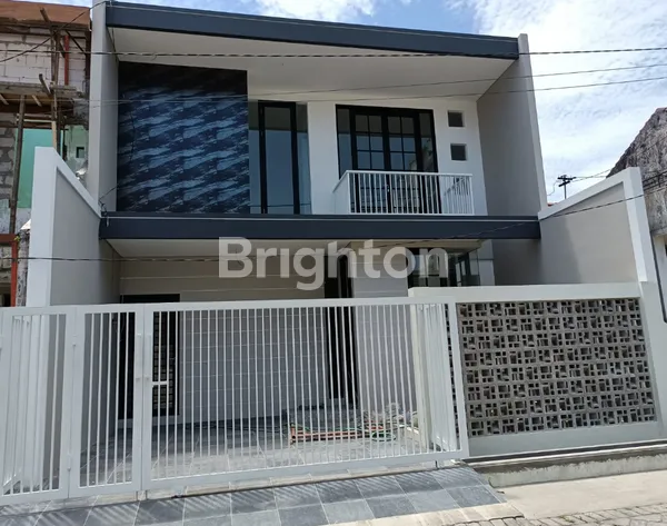 image MANYAR REJO NEW GRESS MINIMALIS (1)