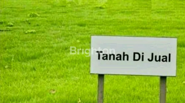 Gambar Property KAV INDUSTRI NOL JALAN PROPINSI MANTUP LAMONGAN