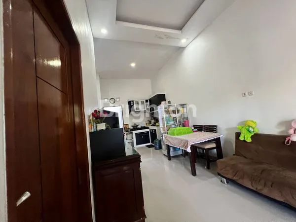 image MERDEKA REGENCY (5)