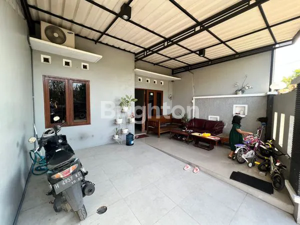 image MERDEKA REGENCY (4)