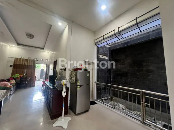 image MERDEKA REGENCY (2)