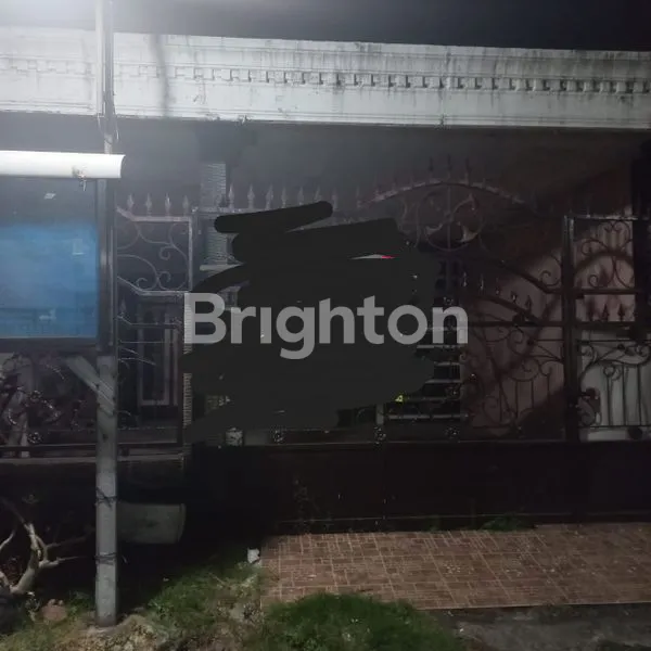 image RUMAH SIAP HUNI LOKASI STRATEGIS (1)