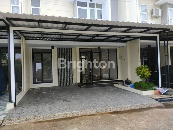 image AMAN, NYAMAN, BEBAS BANJIR, SIAP HUNI (1)