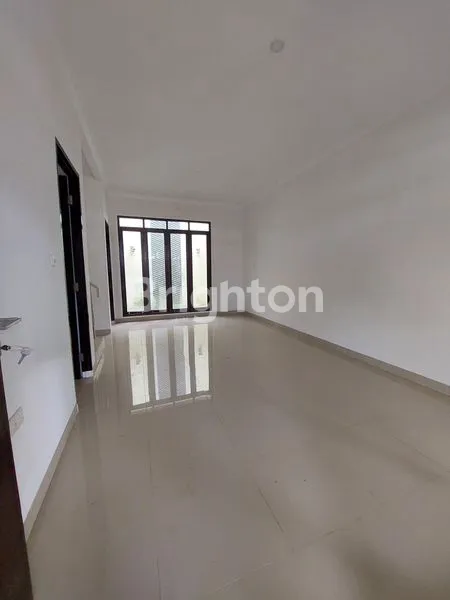 image AMAN, NYAMAN, BEBAS BANJIR, SIAP HUNI (2)