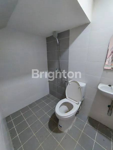 image AMAN, NYAMAN, BEBAS BANJIR, SIAP HUNI (4)