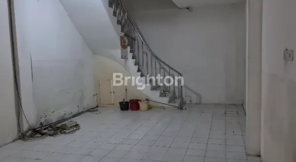 image RUKO  ARIF RAHMAN HAKIM , SIAP PAKAI (2)