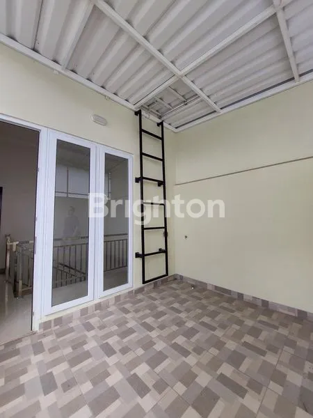 image AMAN, NYAMAN, BEBAS BANJIR, SIAP HUNI (5)