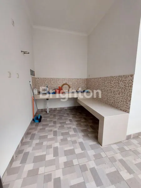 image AMAN, NYAMAN, BEBAS BANJIR, SIAP HUNI (6)