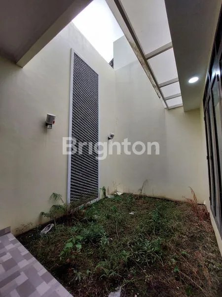 image AMAN, NYAMAN, BEBAS BANJIR, SIAP HUNI (7)