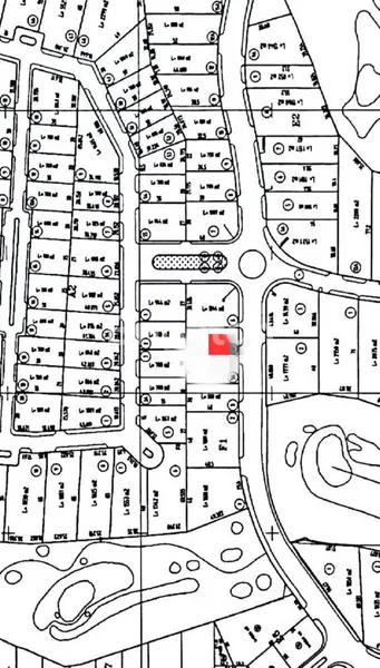 image DIJUAL KAVLING CIAMIKKK \U203C\UFE0F RAYA BUKIT GOLF CITRALAND, CITRALAND (1)