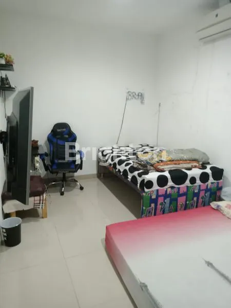 image RUMAH ROYAL PALM JAKARTA MURAH (1)