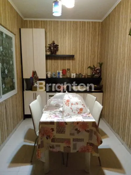 image RUMAH ROYAL PALM JAKARTA MURAH (4)