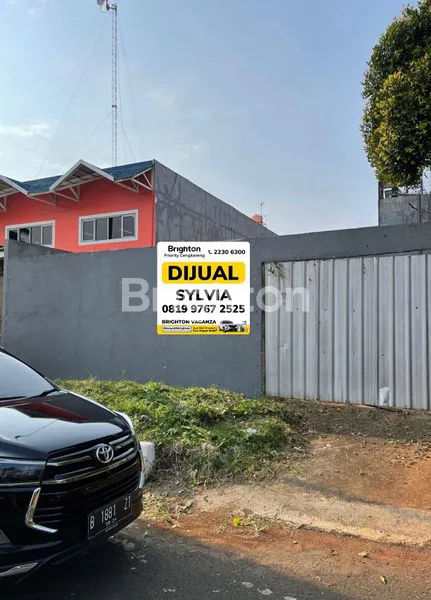 image KAVLING TANAH GRISENDA PIK (1)