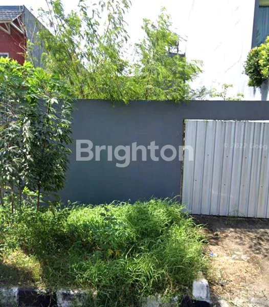 image KAVLING TANAH GRISENDA PIK (2)