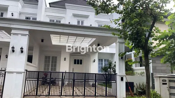 image RUMAH BARU GTESS (1)