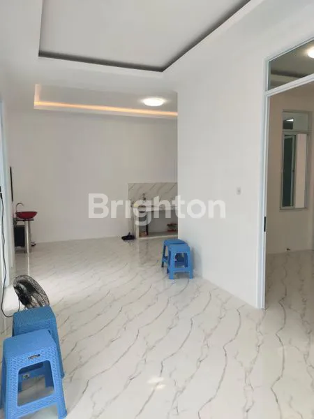 image RUMAH IDEAL.BARU, SIAP HUNI (2)