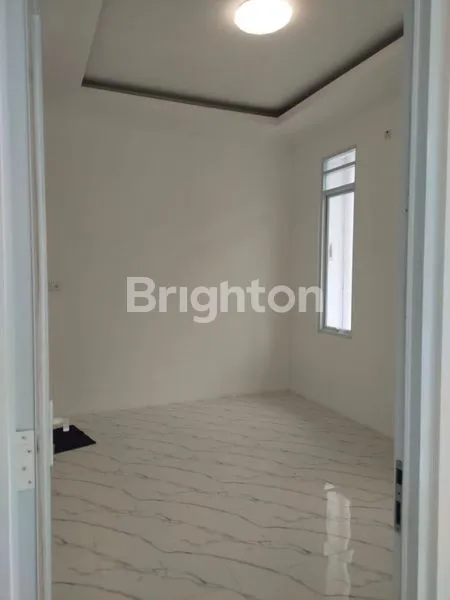 image RUMAH IDEAL.BARU, SIAP HUNI (3)