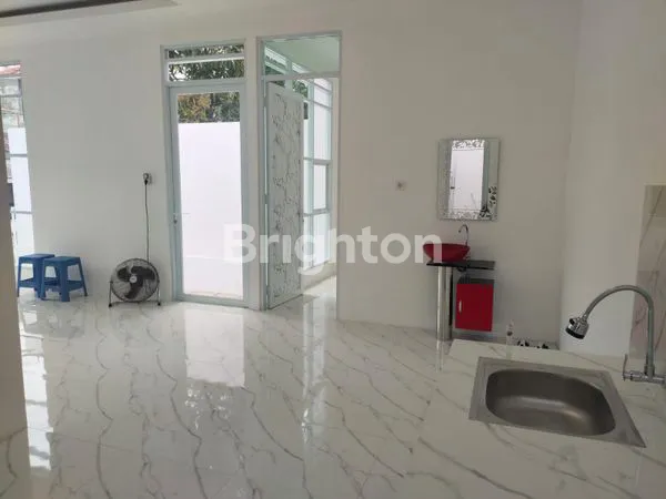 image RUMAH IDEAL.BARU, SIAP HUNI (4)