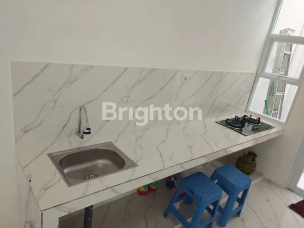 image RUMAH IDEAL.BARU, SIAP HUNI (5)