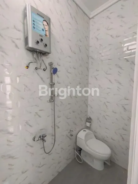 image RUMAH IDEAL.BARU, SIAP HUNI (6)