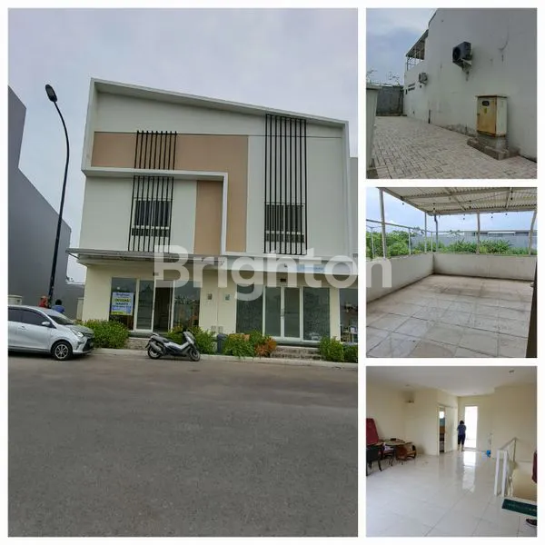 image DIJUAL RUKO RAYA TROSOSBO (1)