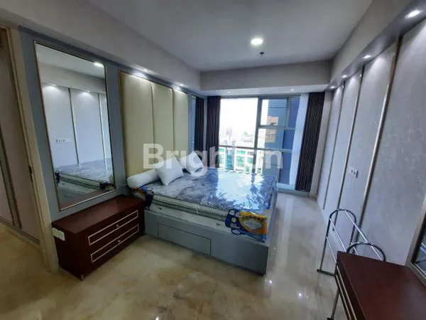 image   APARTEMENT ONE ICON (ATAS TP 6).  (2)
