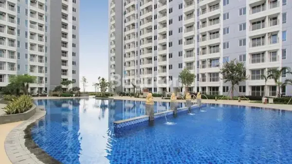 image  TANGLIN VIEW POOL  (1)