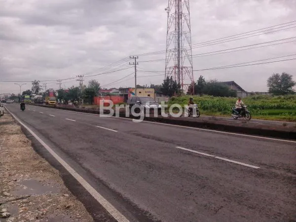 image  TANAH LAMONGAN BABAT (GEMBONG) KAWASAN STRATEGIS  (3)
