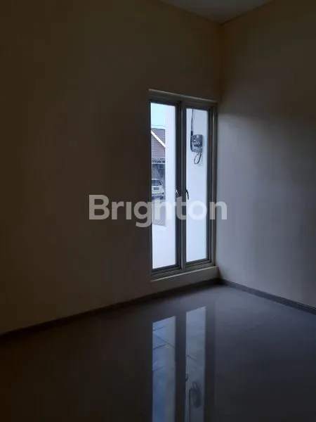 image RUMAH BARU GRAND DELTASARI 1 LANTAI (2)