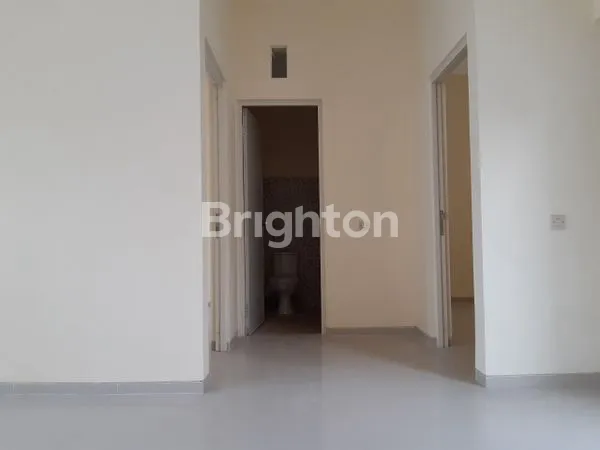 image RUMAH BARU GRAND DELTASARI 1 LANTAI (4)