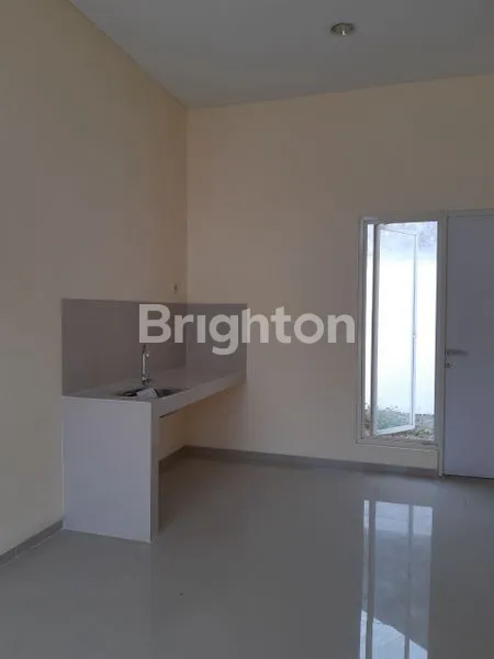 image RUMAH BARU GRAND DELTASARI 1 LANTAI (3)