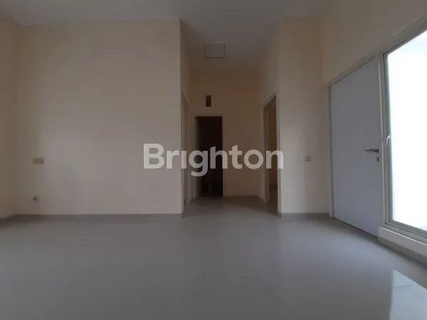 image RUMAH BARU GRAND DELTASARI 1 LANTAI (5)