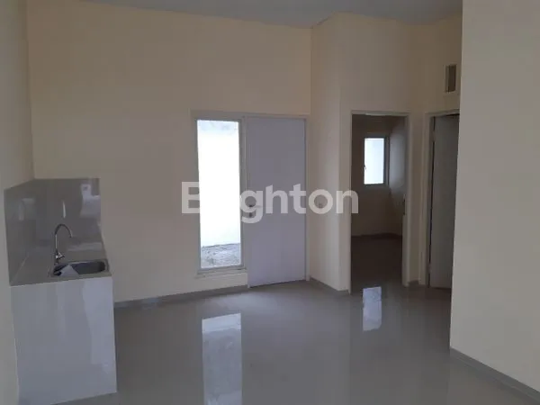 image RUMAH BARU GRAND DELTASARI 1 LANTAI (6)