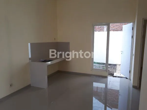 image RUMAH BARU GRAND DELTASARI 1 LANTAI (7)