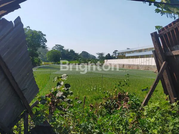 image INVESTASI CERDAS TANAH KOSONG  DAN MURAH,  PINGGIR JALAN PROPINSI DEKAT PINTU TOL MANGKANG SEMARANG (6)