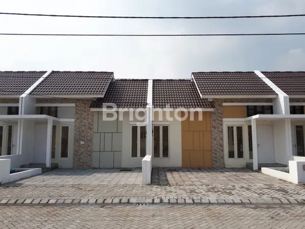 image RUMAH BARU GRAND DELTASARI 1 LANTAI (1)