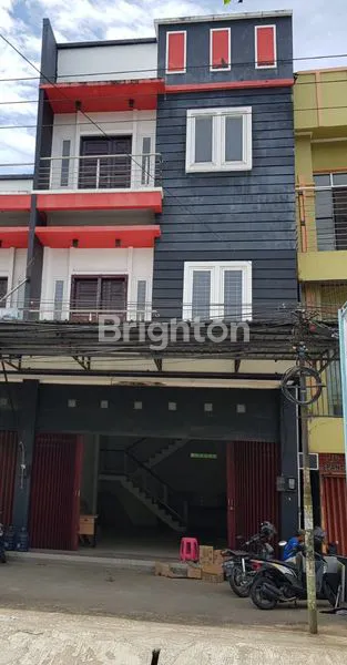 image RUKO 3 LANTAI PINGGIR JALAN BESAR (1)