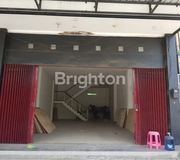 image RUKO 3 LANTAI PINGGIR JALAN BESAR (2)