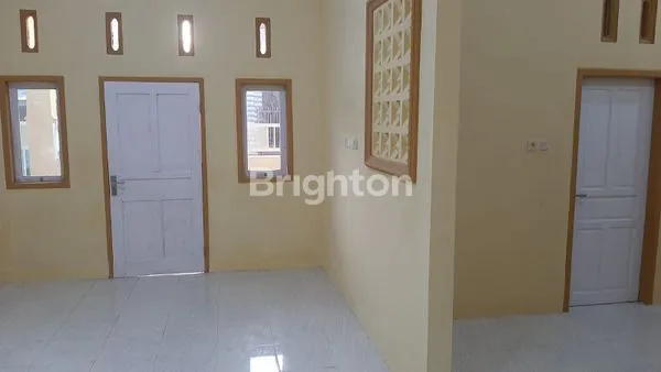 image JUAL RUMAH DAERAH BLURU (2)