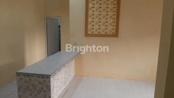 image JUAL RUMAH DAERAH BLURU (4)