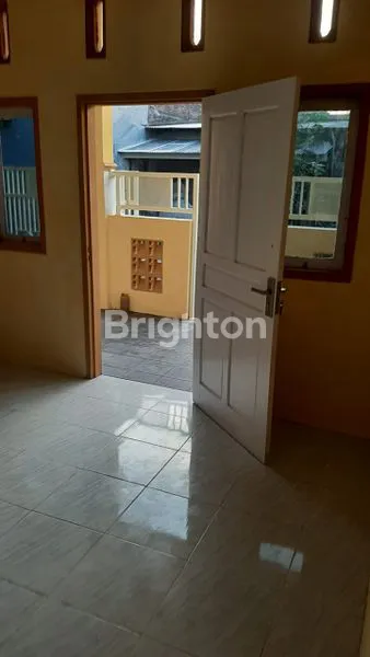 image JUAL RUMAH DAERAH BLURU (3)