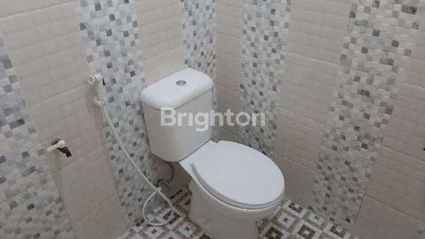 image JUAL RUMAH DAERAH BLURU (6)