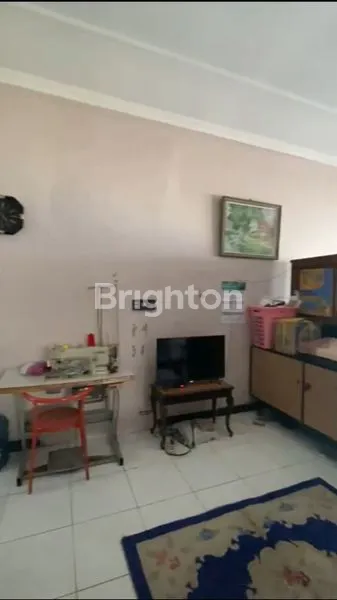 image RUMAH SEJUK DI KARANGREJO BANYUMANIK SEMARANG (3)