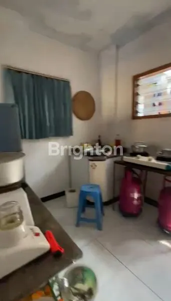 image RUMAH SEJUK DI KARANGREJO BANYUMANIK SEMARANG (6)